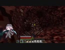 #140【MOD】avaritia単体で攻略【Minecraft】 Avaritia only Survival Hardmode