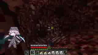 #140【MOD】avaritia単体で攻略【Minecraft】 Avaritia only Survival Hardmode