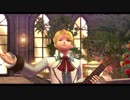 はじめての英雄伝説「閃の軌跡改」を実況プレイ！Part79