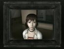 うp主と友人と葉っぱで零をやってみた　その３