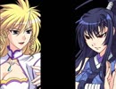 レッスルエンジェルスサバイバー2 第1回シングルトナメReturns8