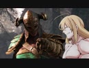 [For Honor] マッスル フォーオナー ムキ編 1 [VOICEROID]