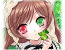 ◆翠の可愛さは異常だったもので◆