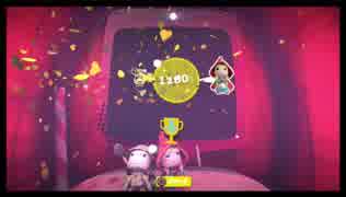 人気の リトルビッグプラネット 動画 2 028本 ニコニコ動画