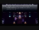 クロノトリガー実況part30