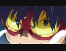 ホモと見るROBOTやHEROのアニメ５.meisaku