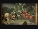 #4 絶対その手を離さない…『嘘つき姫と盲目王子』を実況した
