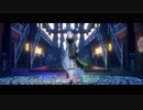 【MMD刀剣乱舞】響喜乱舞【鶴丸国永】