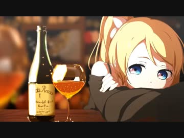 決してふれてはいけないめどれー3rd