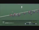 【WP8-2015】現役中に亡くなった馬と､その子孫縛り-改114回