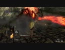 【ダークソウルリマスタード】SL1RTA 53:53 (IGT 51:12)　Part１