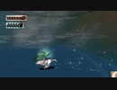 大神喋りながらプレイしてみた～ナカツクニ巡り～part40