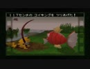 [カズマ]ピカチュウげんきでちゅう[実況]パート７
