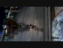 【ダークソウルリマスタード】SL1RTA 53:53 (IGT 51:12)　Part２