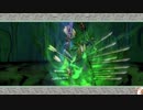 大神喋りながらプレイしてみた～ナカツクニ巡り～part41
