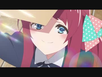 行って来まぁぁぁぁぁぁぁぁぁぁ！！