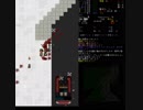 Cataclysm:DDA　Ver7860の世界を歩いてみる　その３８