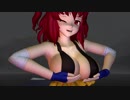 【MMD東方】地獄のコンビで Happy Halloween