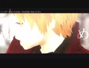 【APヘタリアMMD】 フィクサー 【英】