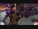 【XCOM2:レガシー作戦】だ～けど闘志は負けてない！前編【VOICEROID実況】
