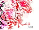 -ERROR　歌ってみた【あいむ】