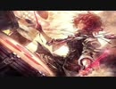 【東方ヴォーカル】bEAT GATHER/始原のビート【SOUND HOLIC】