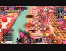 【wlw】ハーンショール魔笛かぐや 3 3【CR29/TR9000】