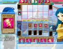 TommyRampsの遊戯王オンライン戦記101　おジャマ大戦編　
