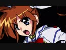 【MUGEN】主人公連合vsボス連合ランセレ勝ち抜き戦のリスペクト動画を作ってみた Part.18