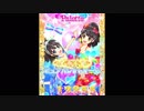 『アイカツフレンズ！』「個×個)」映像付き　ゲーム筐体ver　WMコーデ