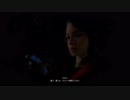 【SOMA】二人でぐだぐだホラーゲーム実況プレイ【PART1】