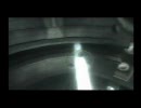 散策ゲー紀行１： Prince of Persia ～時の砂～ PART5