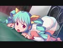 【Rabi-Ribi】めざせドッジマスター　Part15(シーナ)