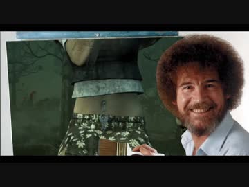 ボブの殺人教室 Part2