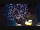 今更実況minecraft 【The Unusual SkyBlock】part27