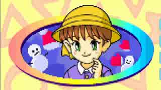 【子育てクイズマイエンジェル】豆知識がうるさい友人と実況プレイ part2