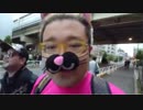 【月曜日から夜更かし】野田草履ツイキャス配信で日テレが取材