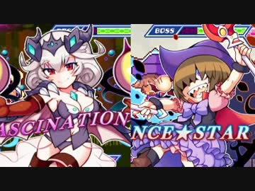 人気の 魔神少女 動画 124本 2 ニコニコ動画