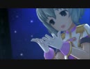 泡沫【デレステMAD　成宮由愛】