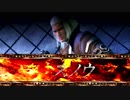 FFシリーズ制覇の旅　FF13-2　【実況プレイ】 Part.106_前編