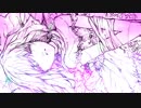 【結月ゆかり】ノルアドレナリンガール【オリジナル】