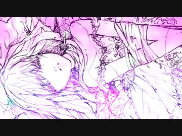 【結月ゆかり】ノルアドレナリンガール【オリジナル】
