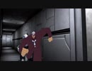【バトオペ2】機動戦士ガンダム オルガオペレーション