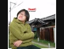 ほのぼの神社に聞こえる曲2.Grief&Loss