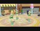 【im@sSS】Top!!!!!!!!!!!!! あずさ 美希 響【9403】
