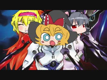 翼をください☆