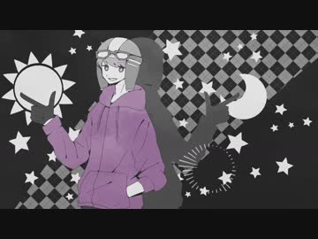 【シlョlッlピっぽいど】ブlリlキlノlダlンlス【人l力】