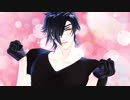 【MMD刀剣乱舞】爆乳戦隊パイレンジャー【燭台切光忠×５】