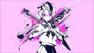 【2周年記念】ベノム歌ってみた【シャオン】