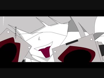 『ハイドランジア』を歌ってみた【はまひろ】